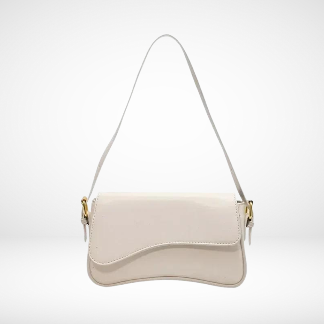 The Aria Shoulder Bag