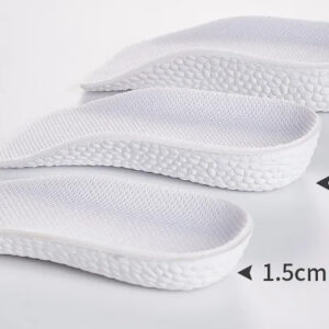 Orthopedic Vevexa Highpads