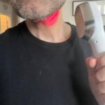 Axentoo Cold Laser Device