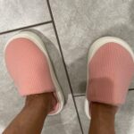 Flummys Slides