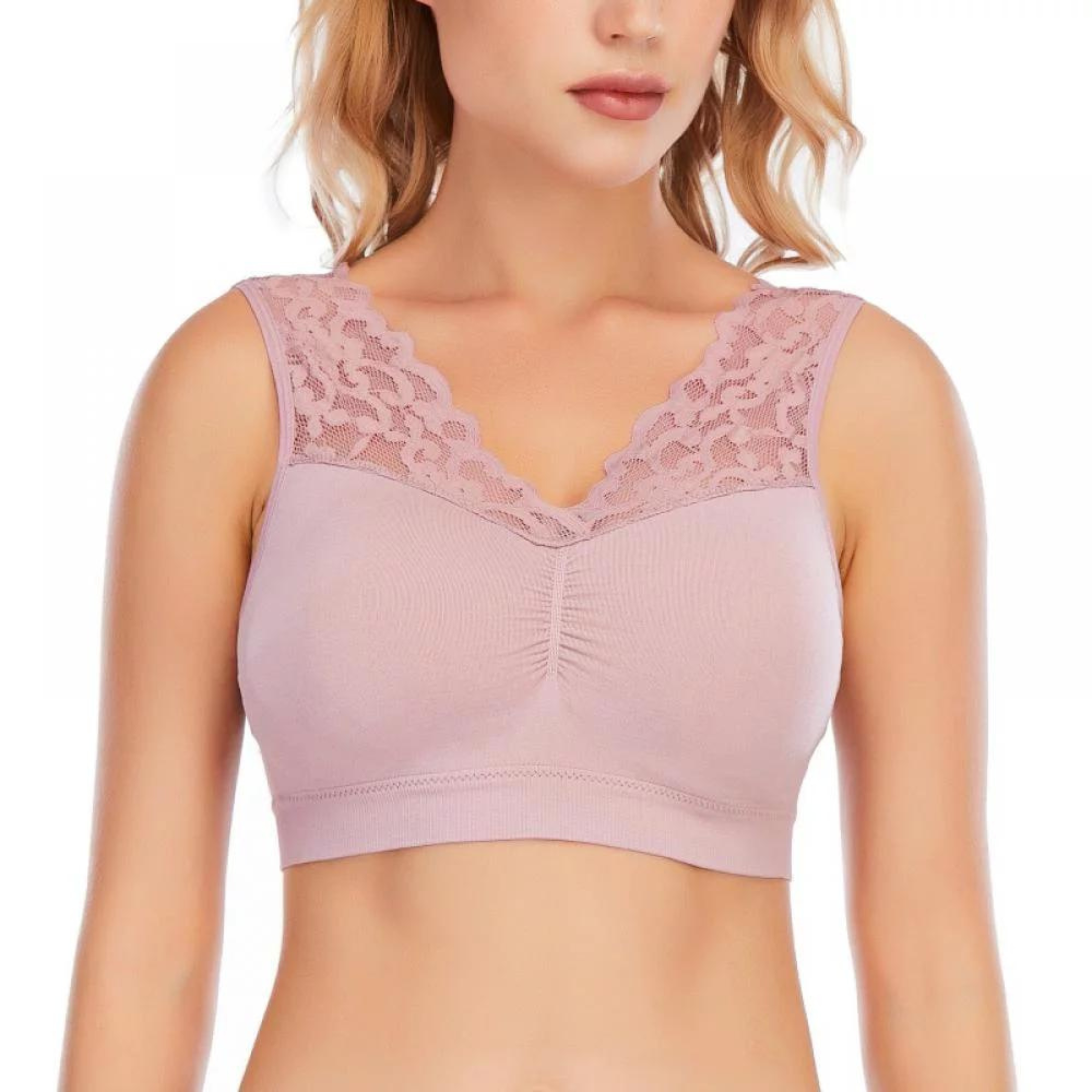 Anti-Sagging Breasts Bra | Buy one, get Two FREE!