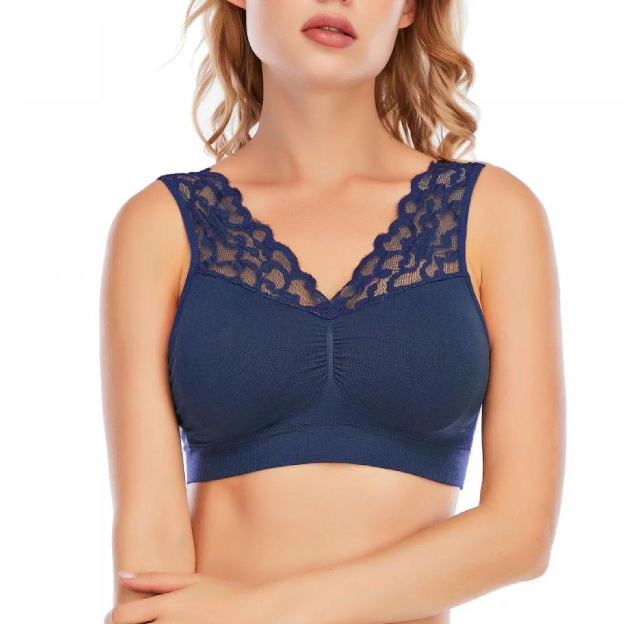 Anti-Sagging Breasts Bra | Buy one, get Two FREE!