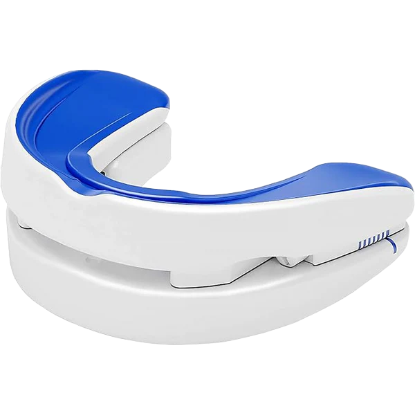 Anti Snoring Mouthpiece