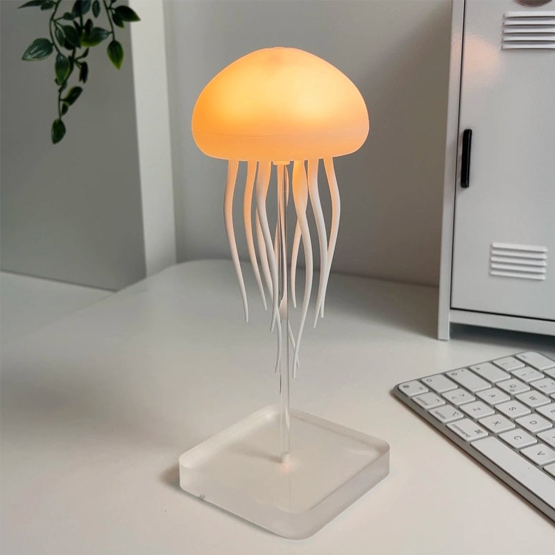 AquaAura Lamp