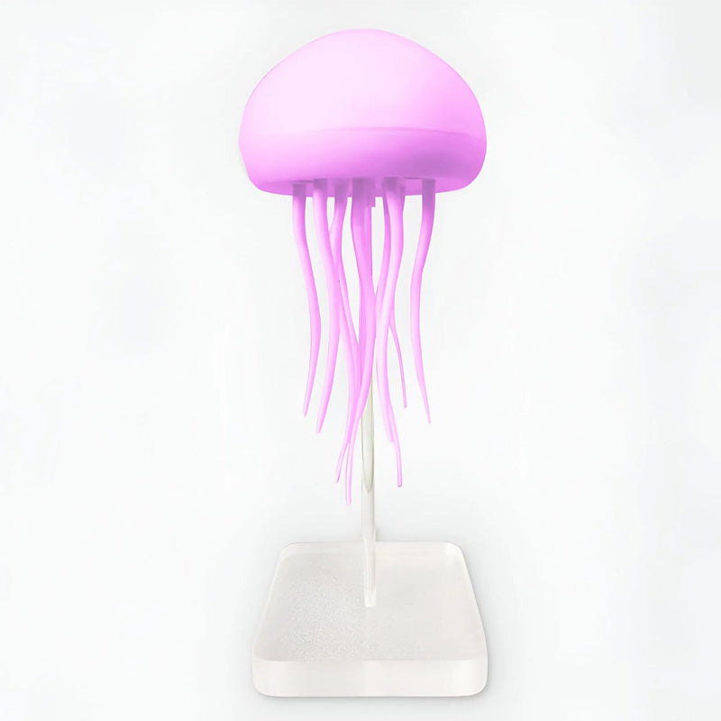 AquaAura Lamp