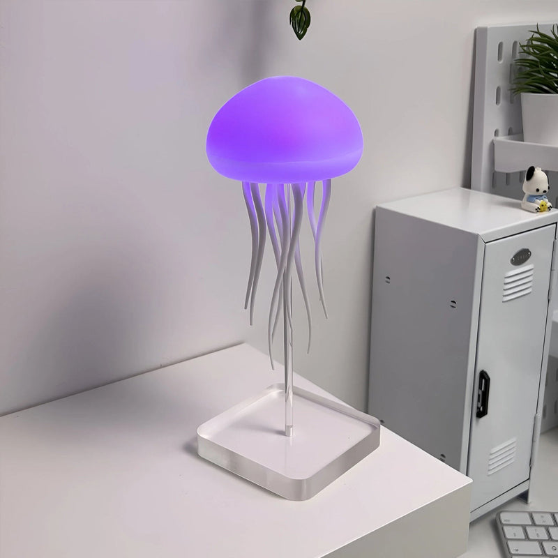 AquaAura Lamp