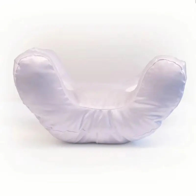 Beauty Sleep Face Pillow