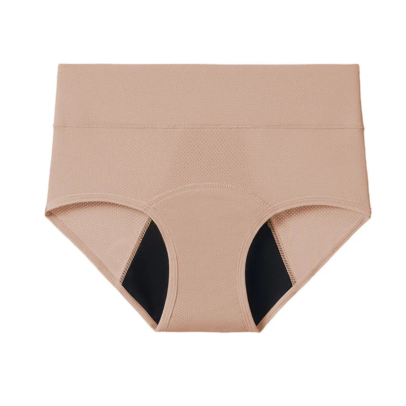 Comfort Plus Leakproof Underwear