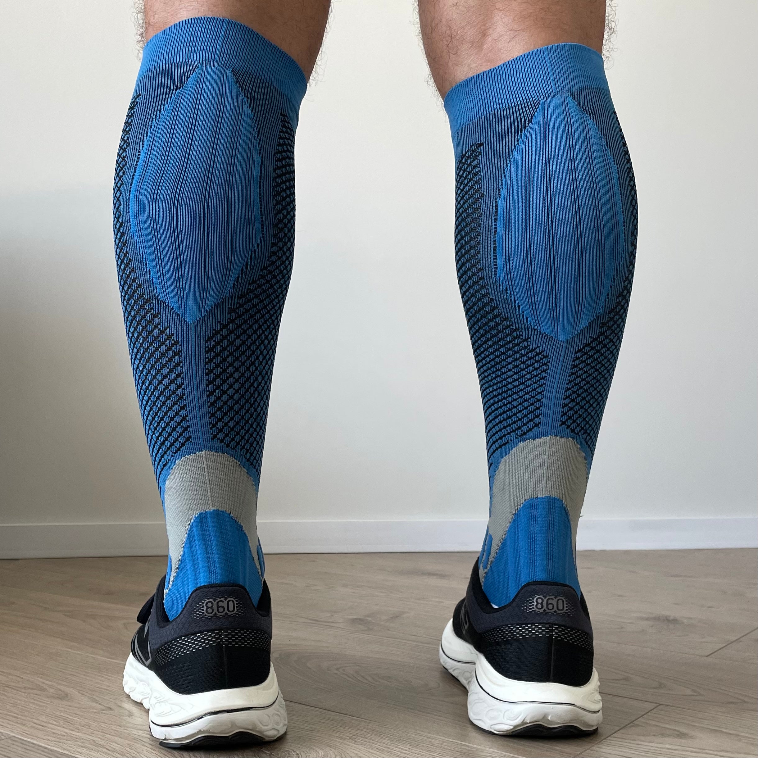 ComfyFeets Compression Socks