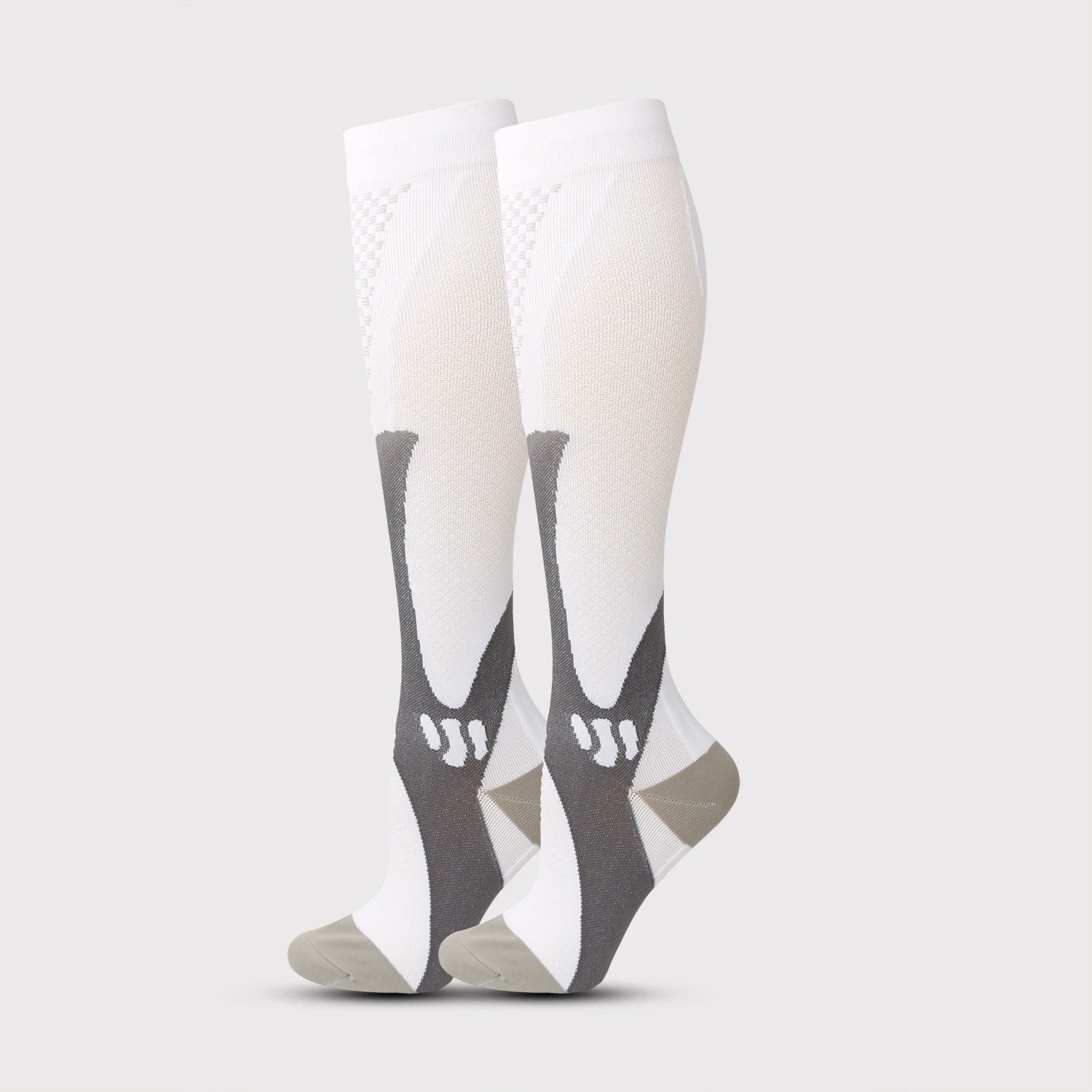 ComfyFeets Compression Socks