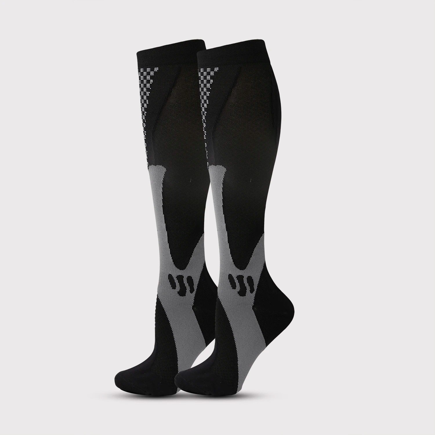 ComfyFeets Compression Socks