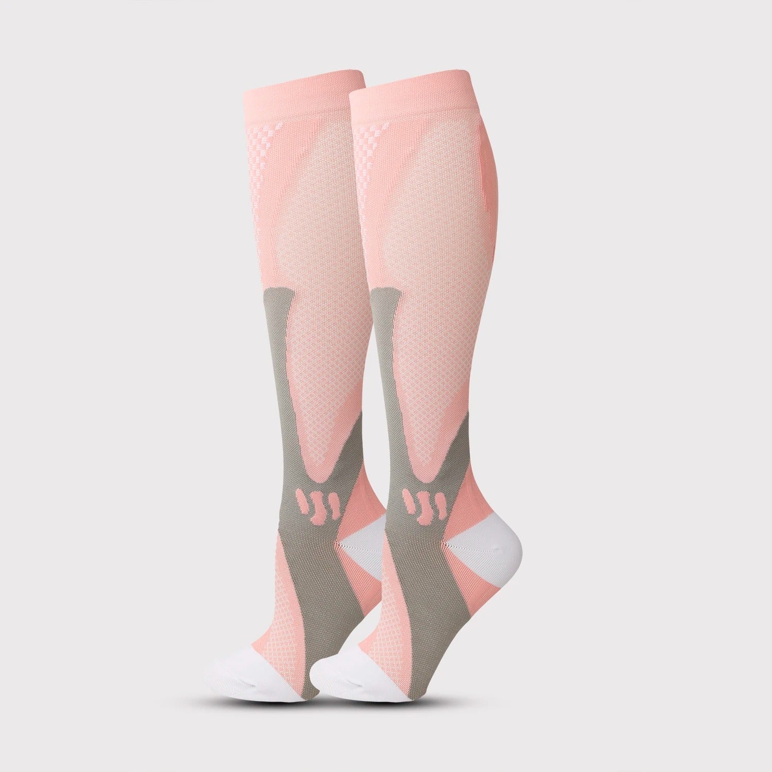 ComfyFeets Compression Socks