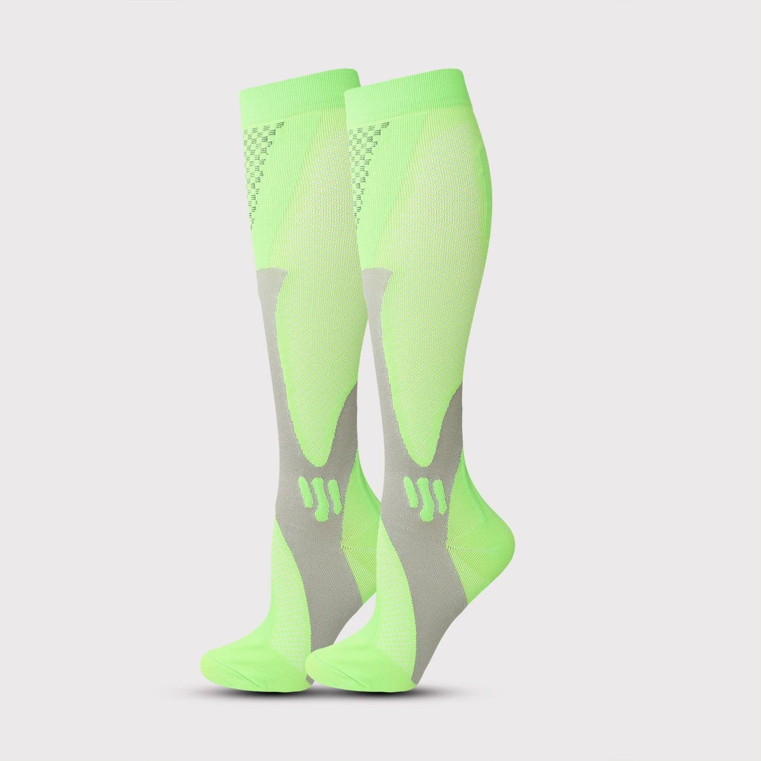 ComfyFeets Compression Socks