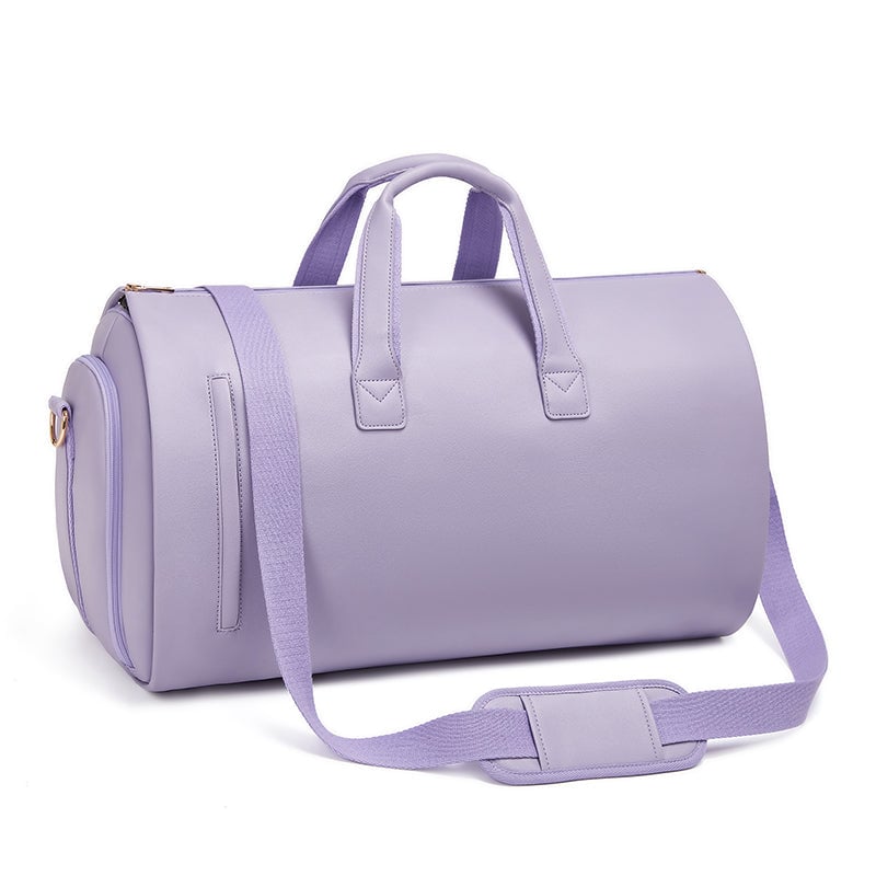 Couvelli Classic Weekender Duffle