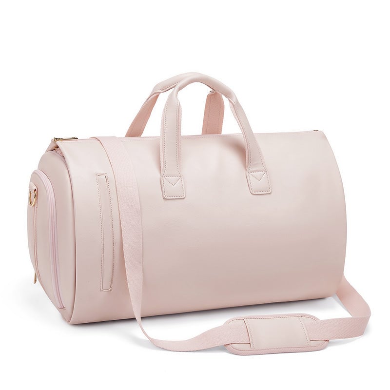 Couvelli Classic Weekender Duffle