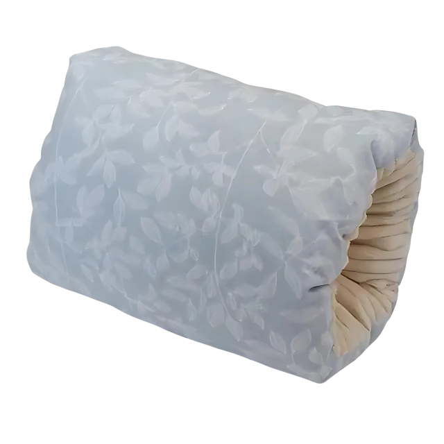 CozyCradle Nursing Pillow