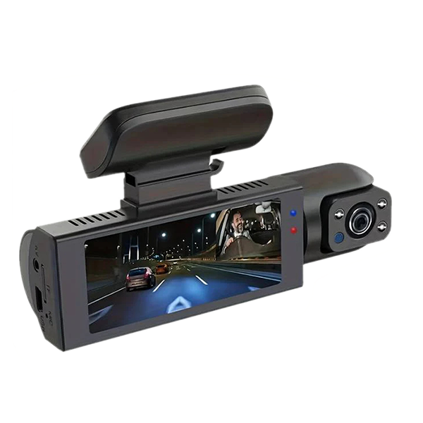 Dash Cam