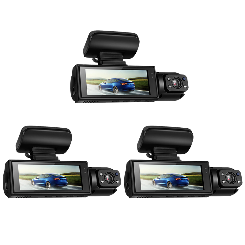 Dash Cam