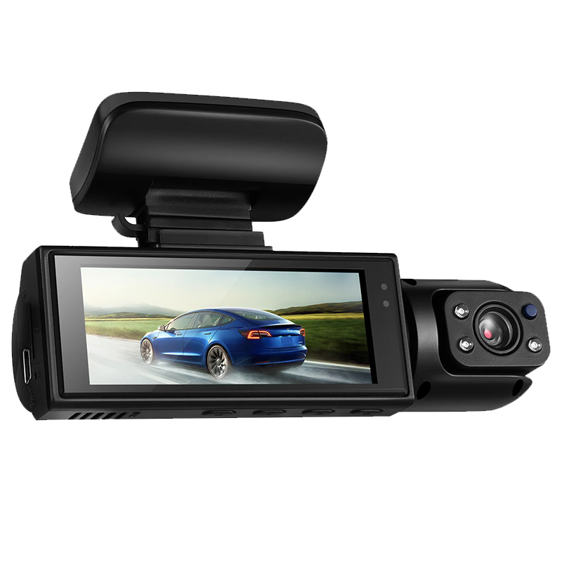 Dash Cam