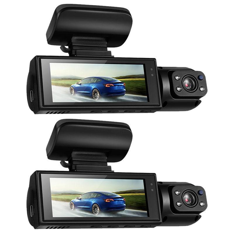 Dash Cam