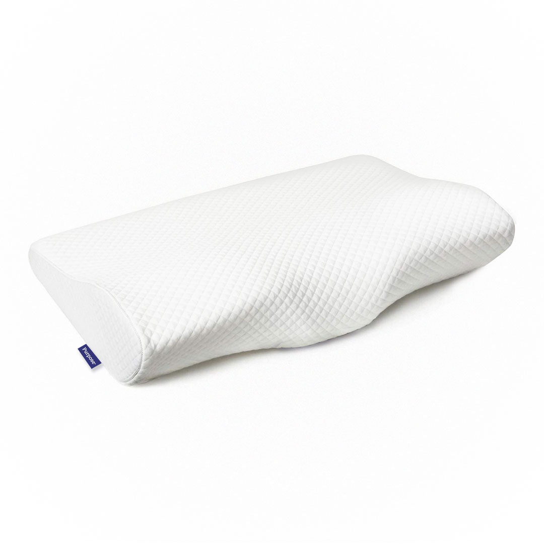 Deep Sleep Pillow