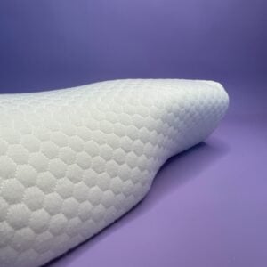 Deep Sleep Pillow