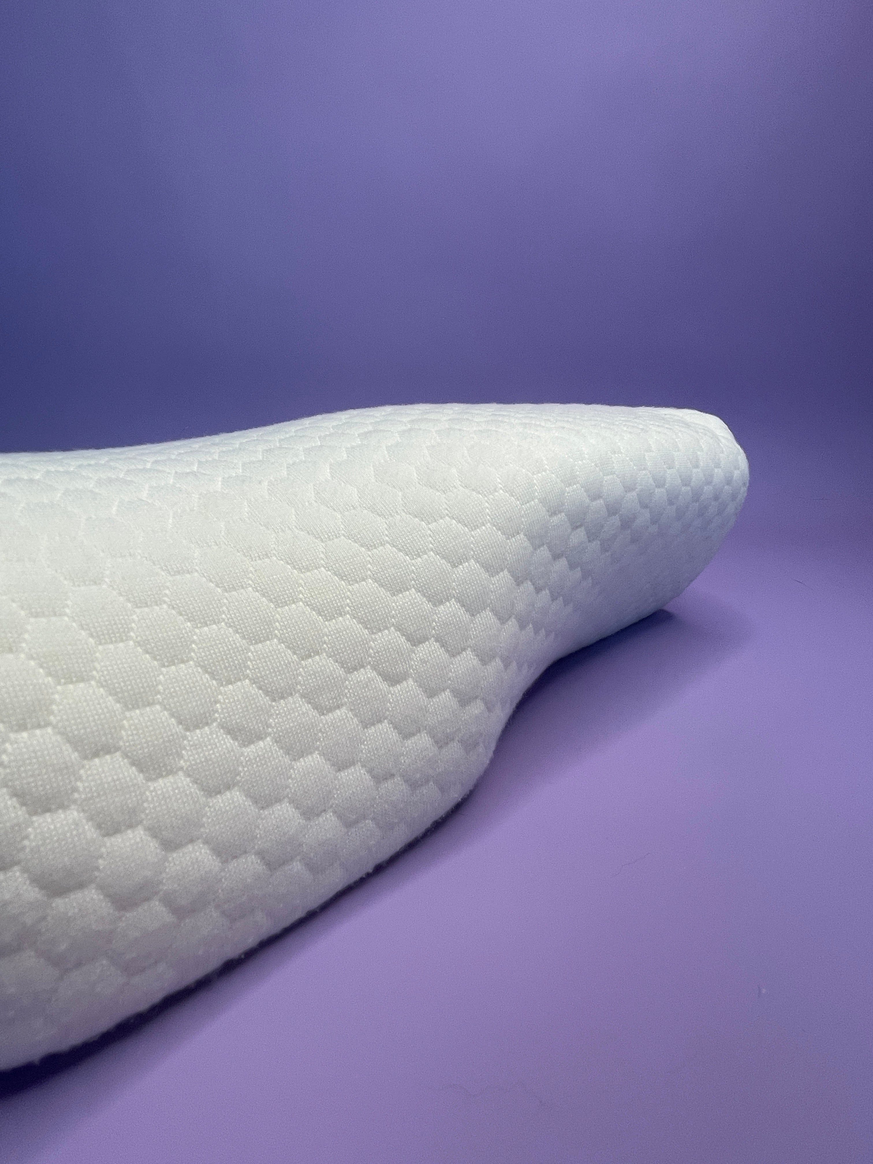 Deep Sleep Pillow