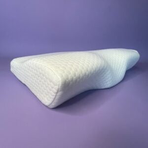 Deep Sleep Pillow