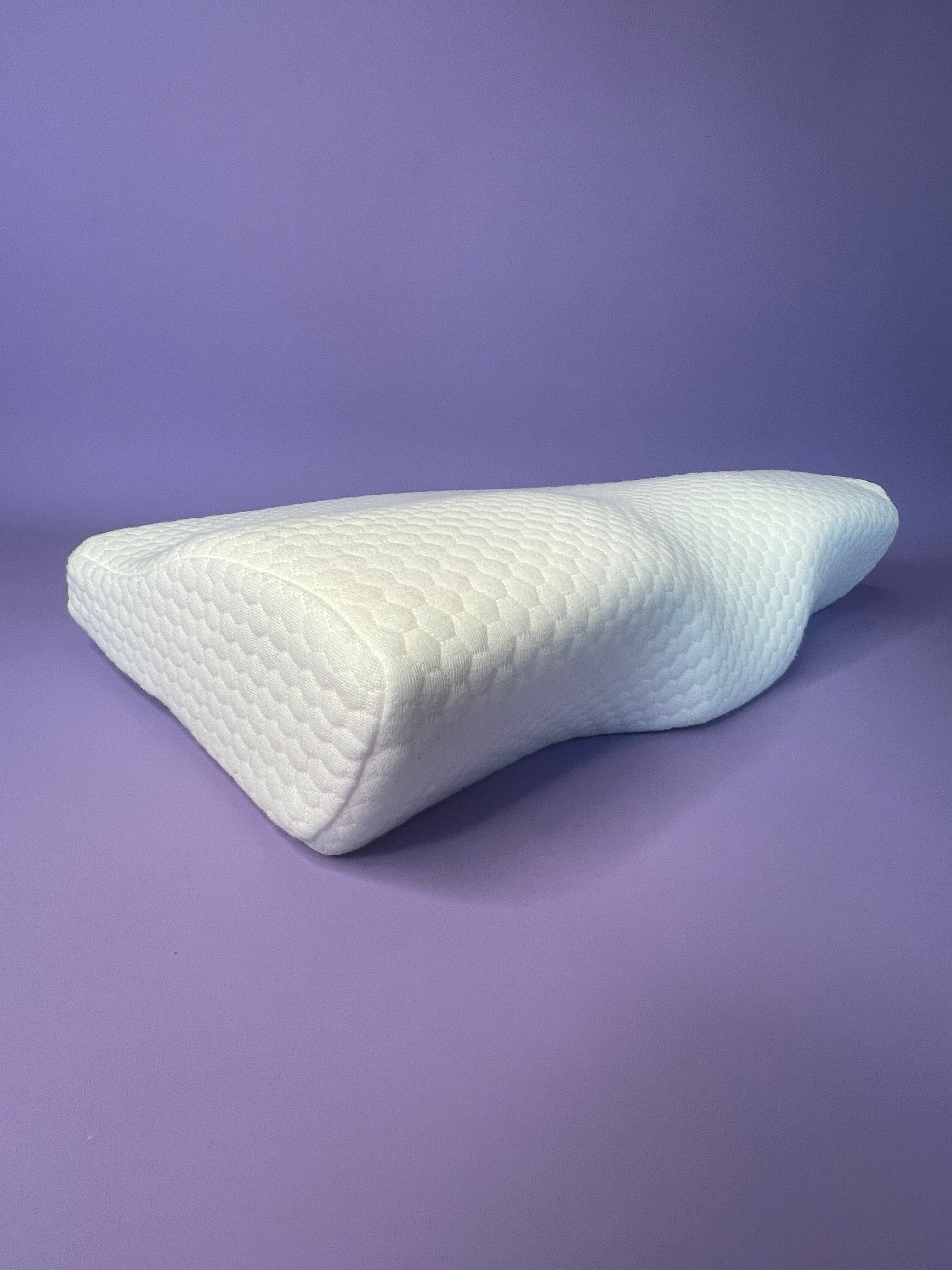 Deep Sleep Pillow