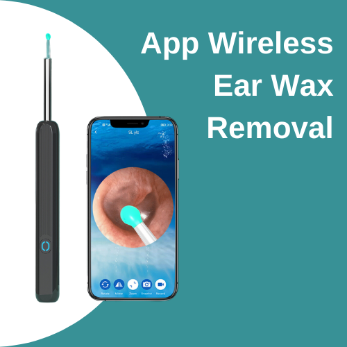 EarDoctor PRO