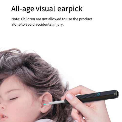 EarDoctor PRO