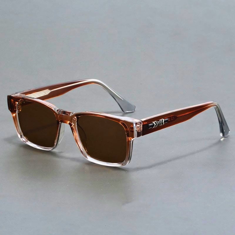 EMERSON SOL SUNGLASSES