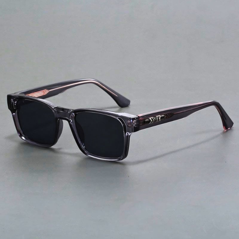 EMERSON SOL SUNGLASSES