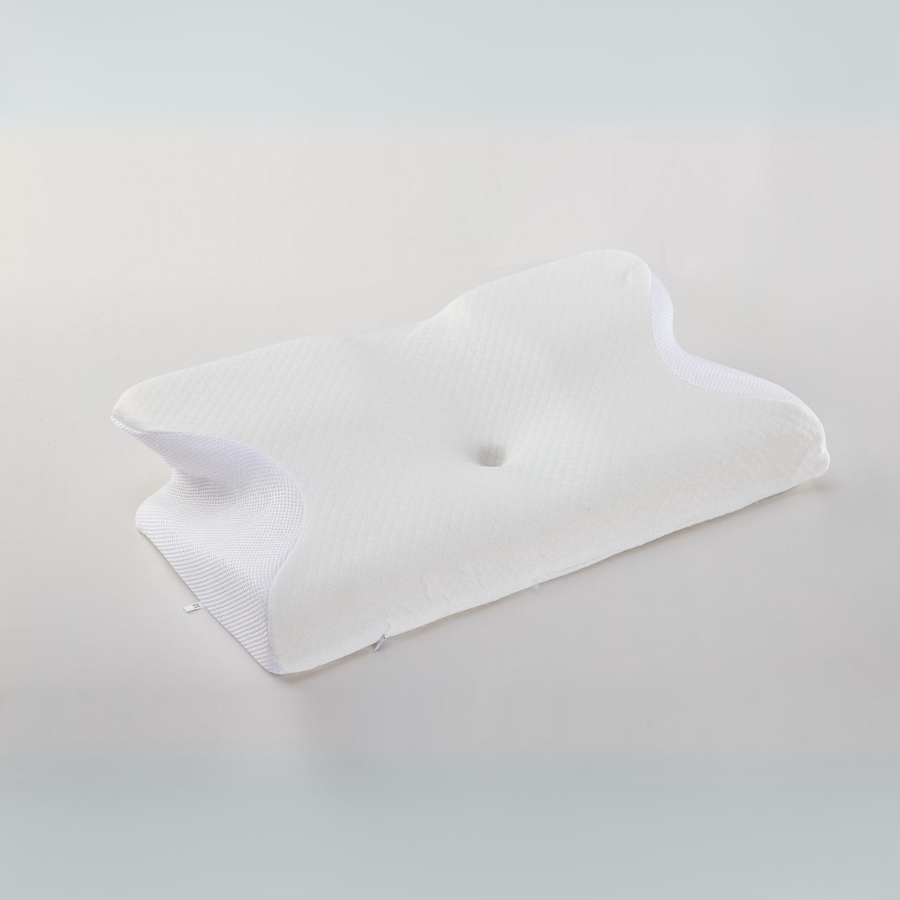 Ergonomic Pillow