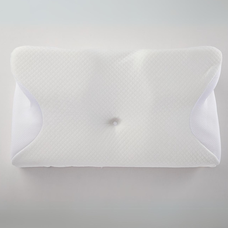 Ergonomic Pillow