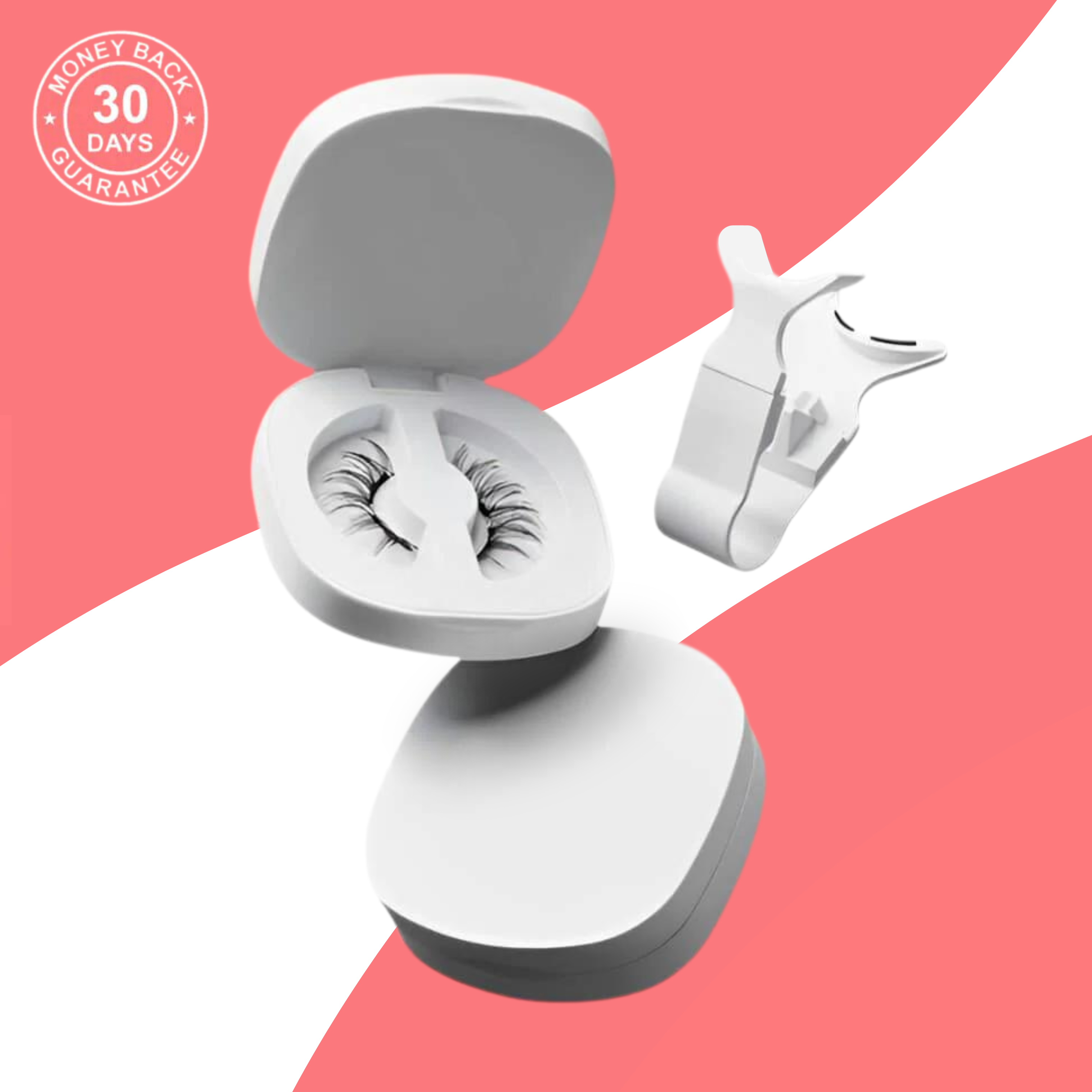 FlyLash Magnetic Lashes