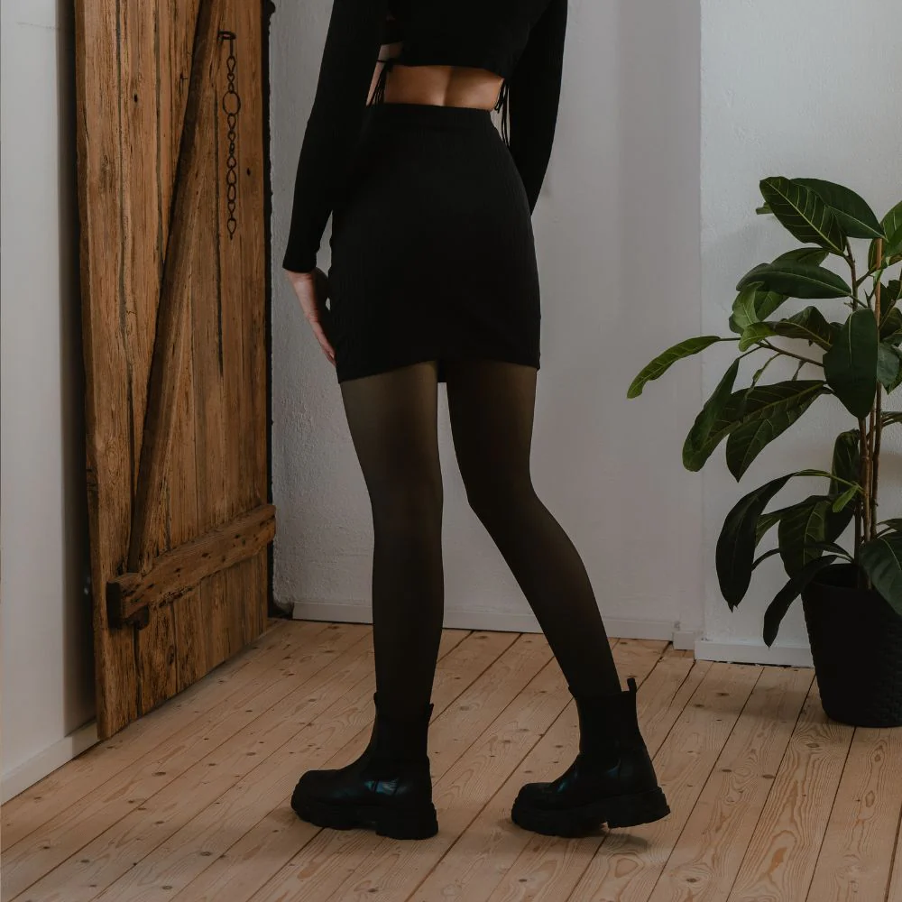 Furshape Tights