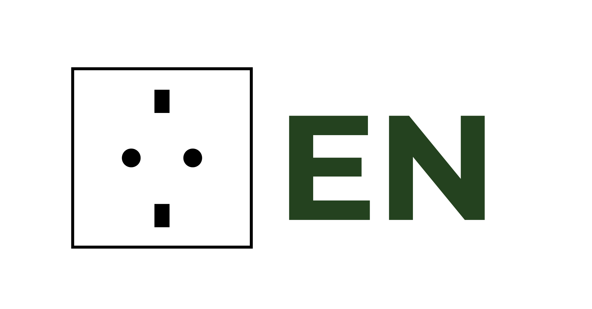 Groundwell - Grounding Mat