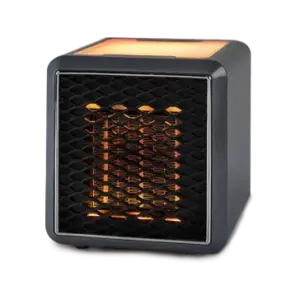 Handy Heater