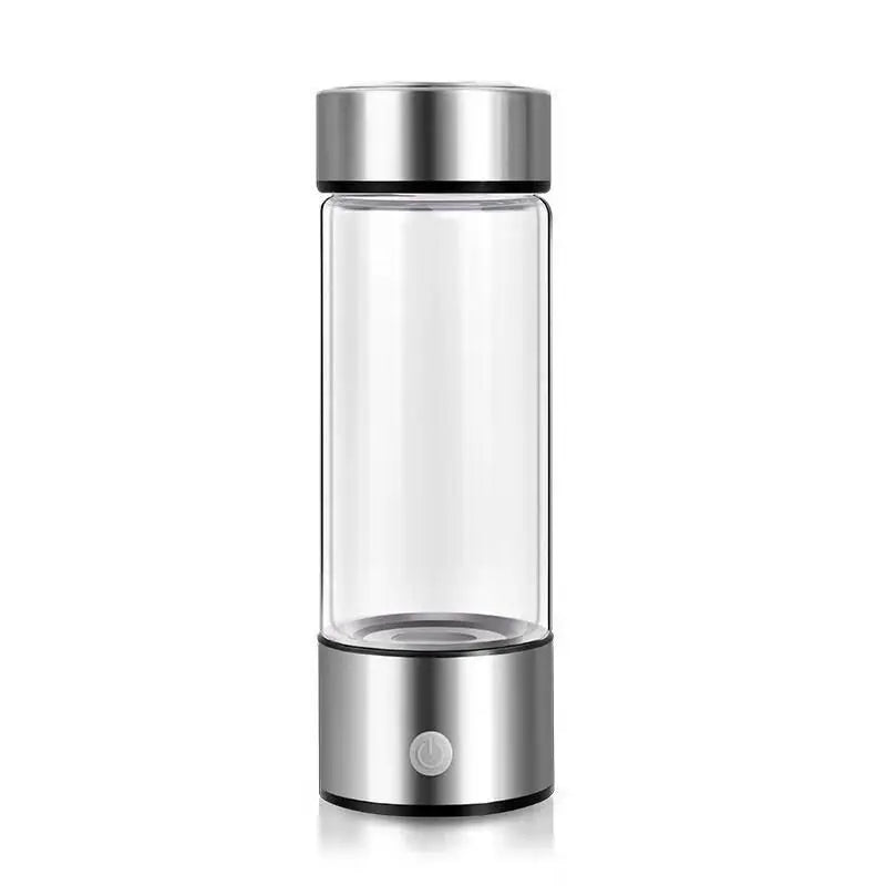 Hydrogen Water Bottle