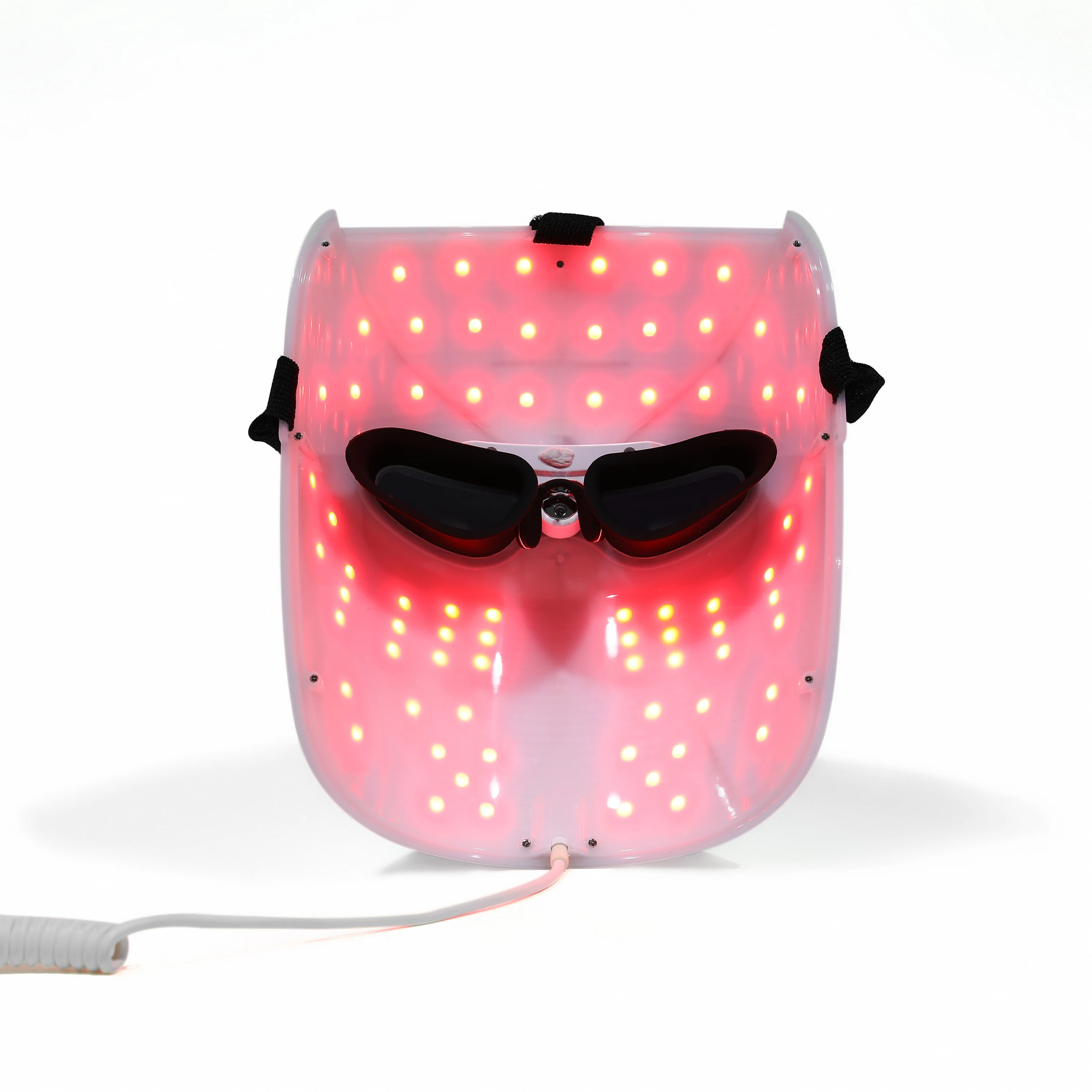 LED Light Therapy Mask PRO