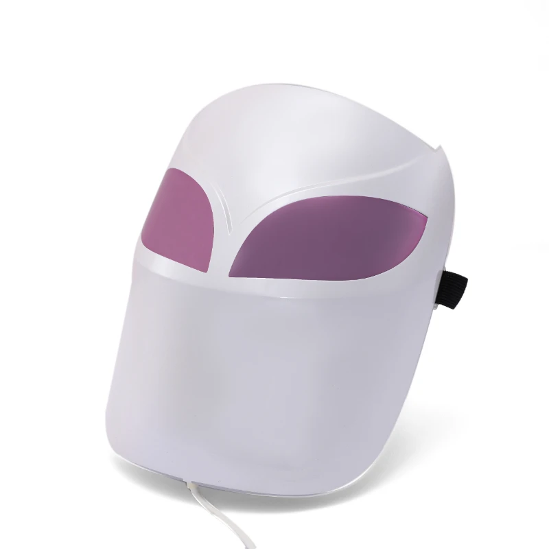 LED Light Therapy Mask PRO