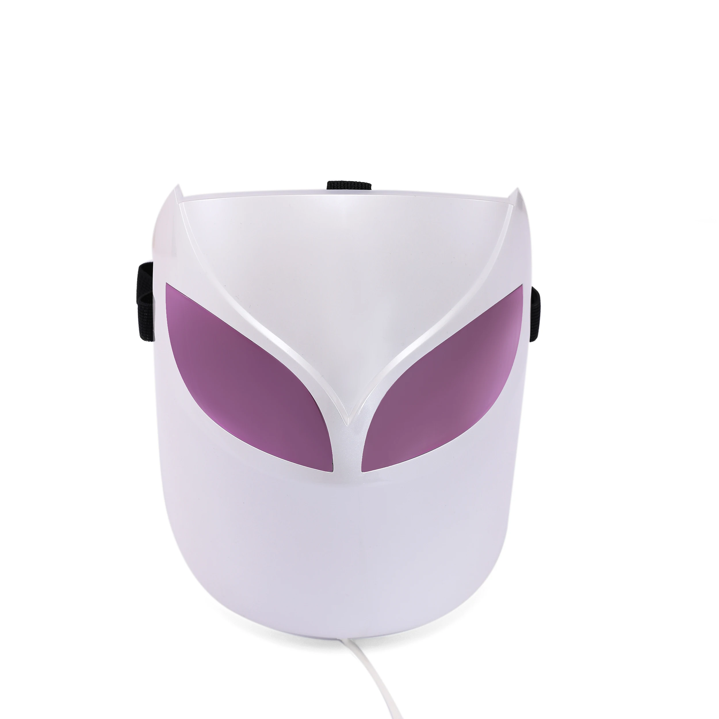 LED Light Therapy Mask PRO