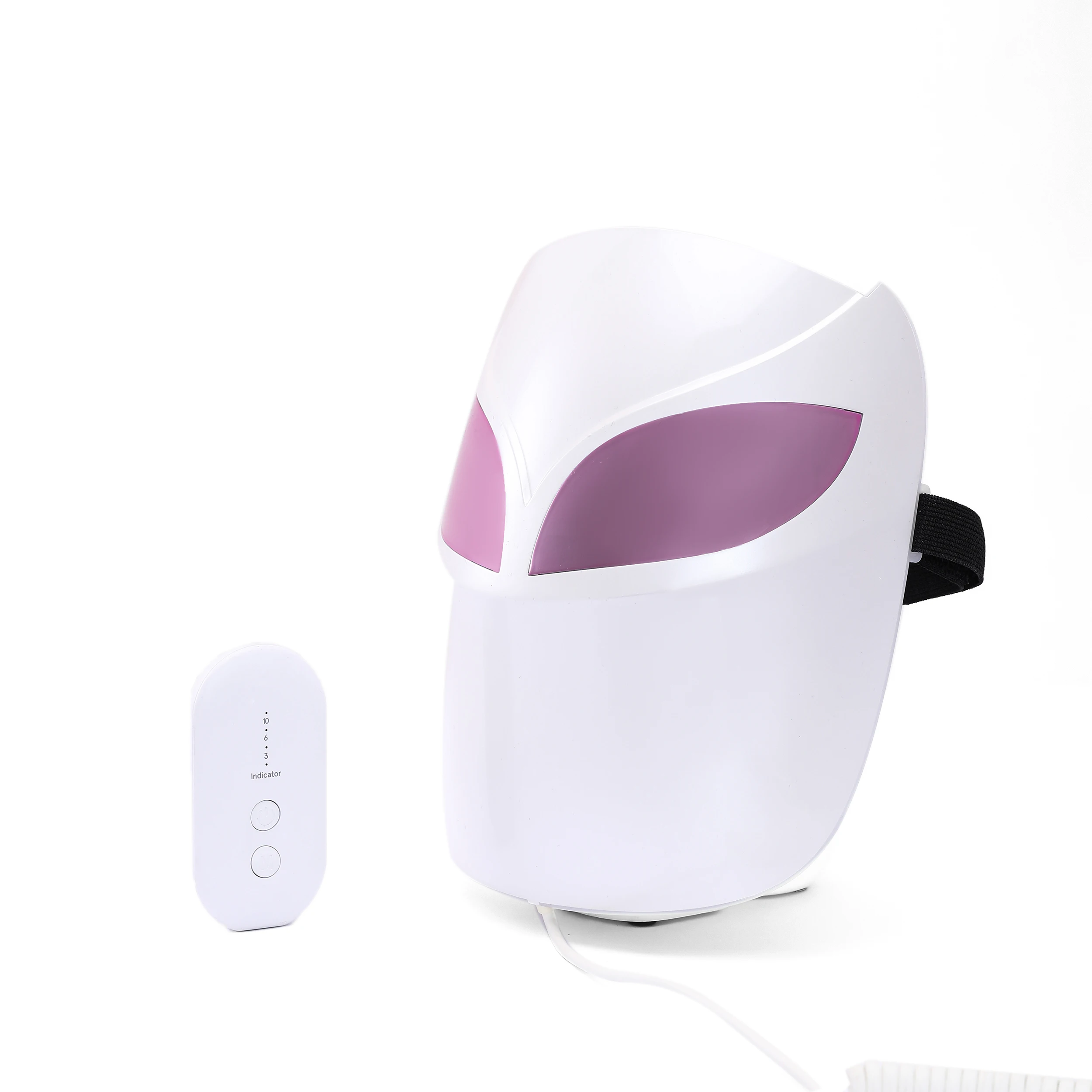 LED Light Therapy Mask PRO