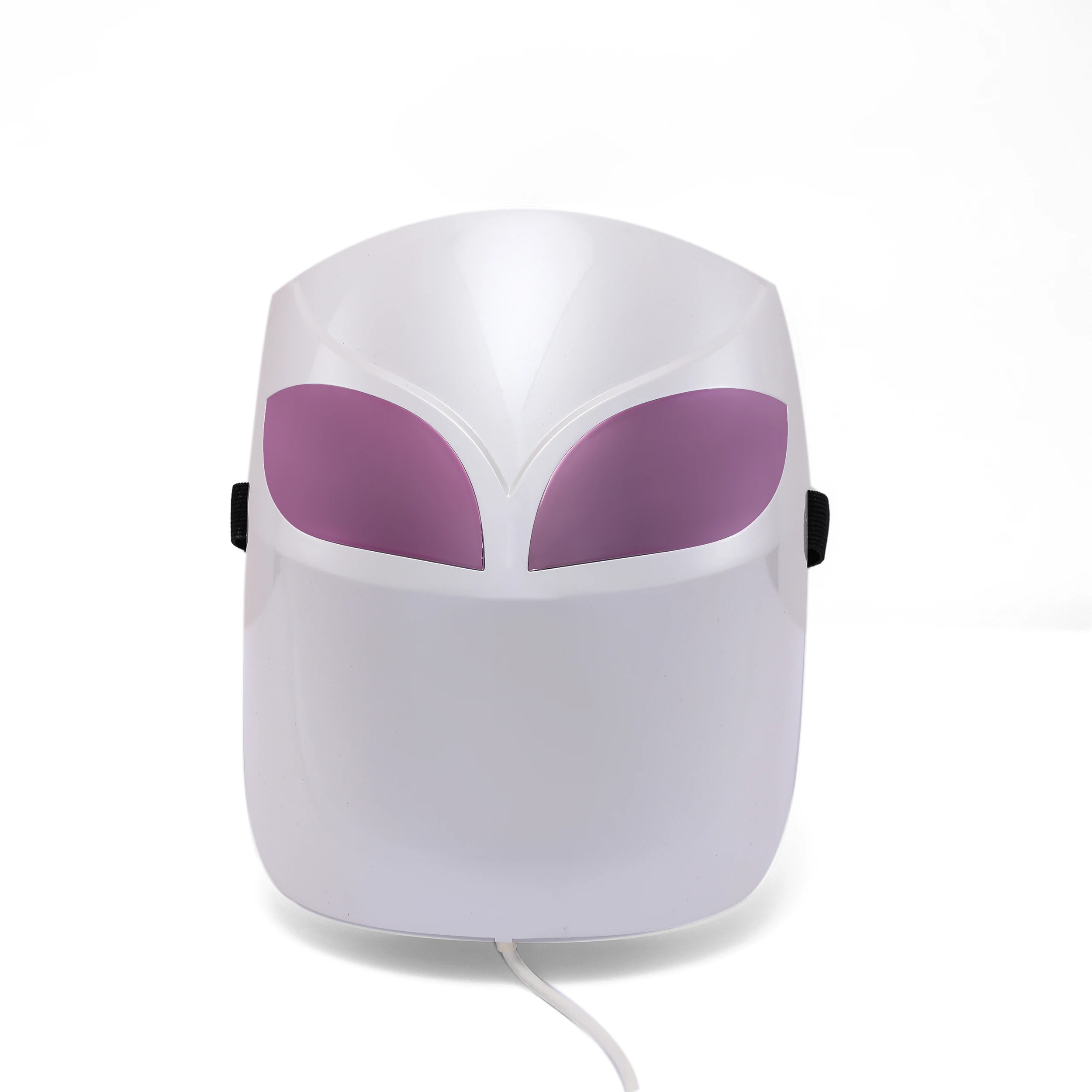 LED Light Therapy Mask PRO