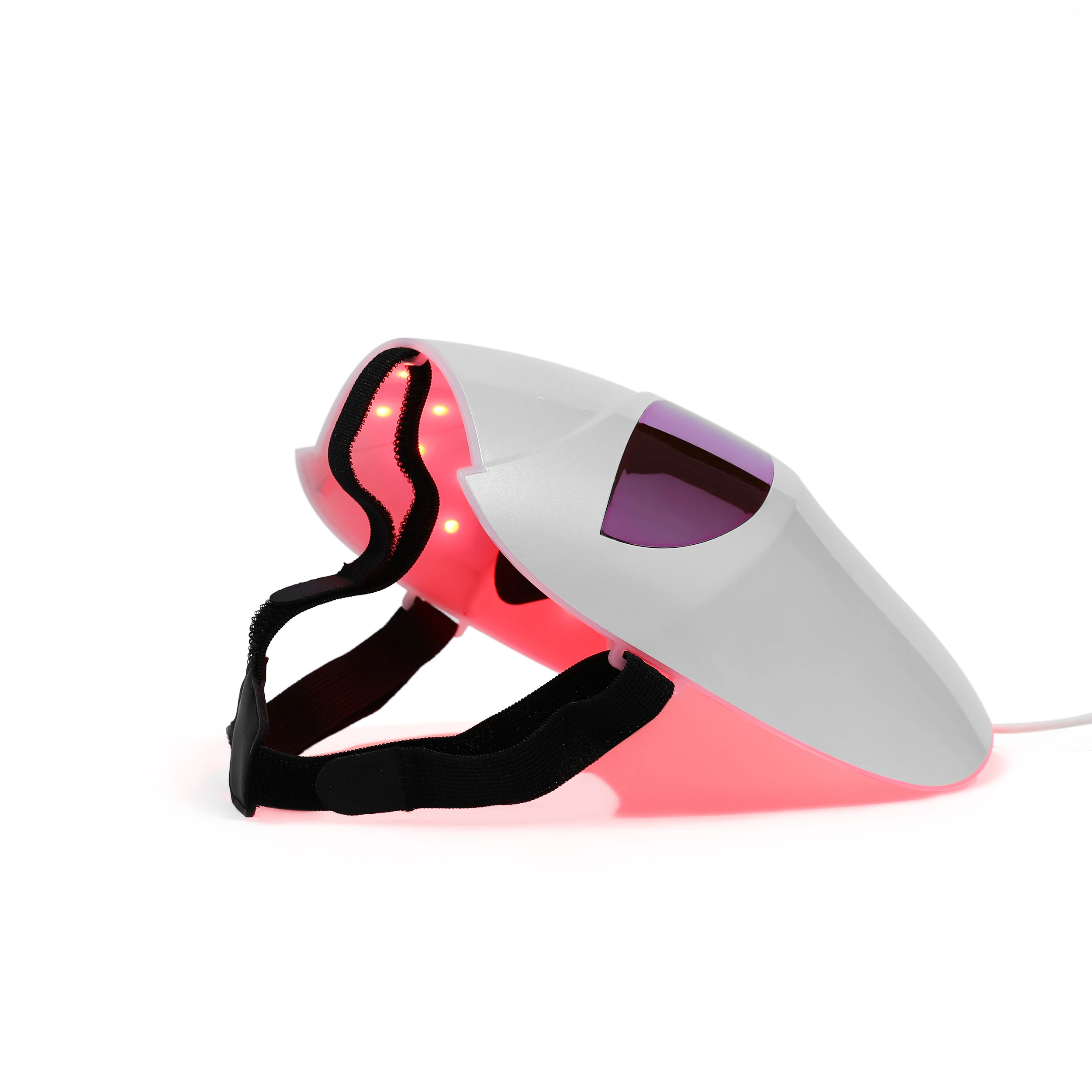 LED Light Therapy Mask PRO