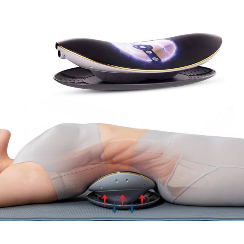 LumbarPro Therapeutic Device