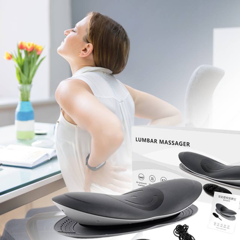 LumbarPro Therapeutic Device