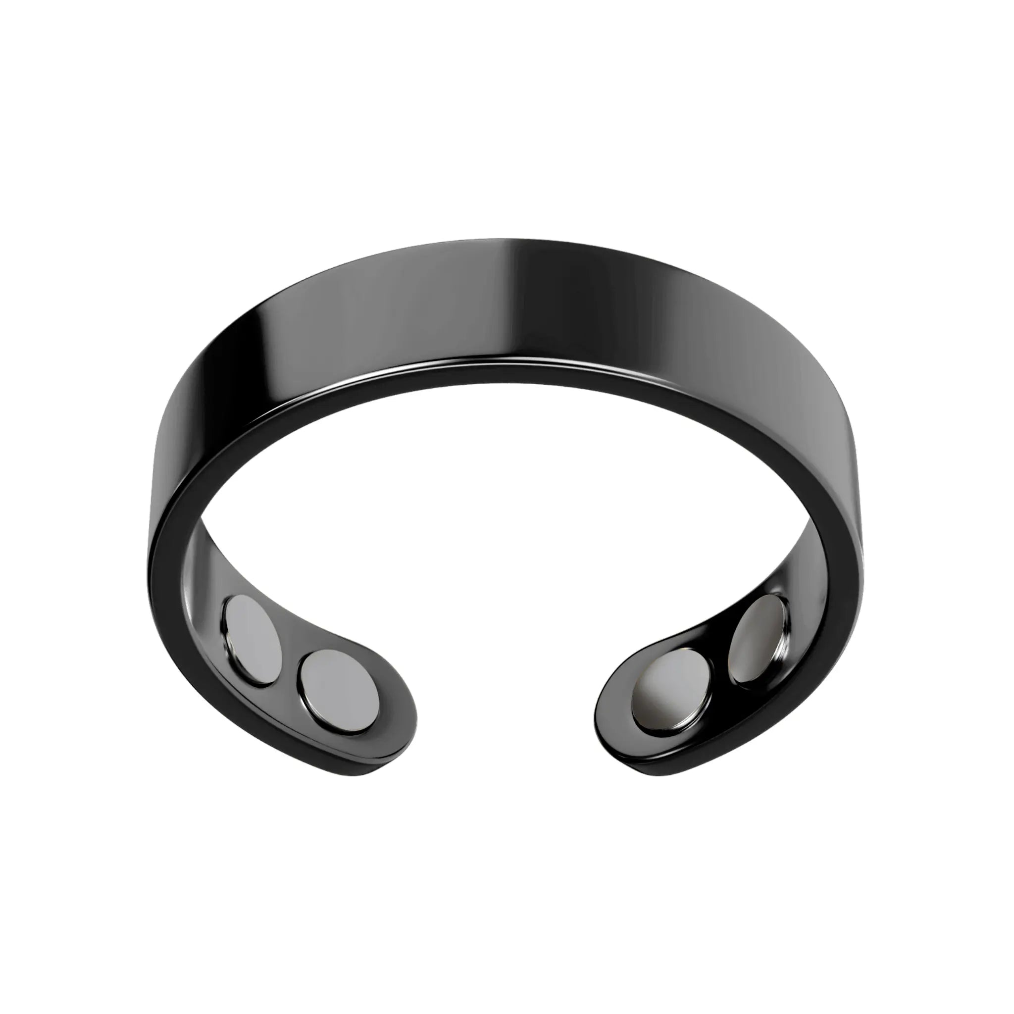 Magnetic Therapy Ring