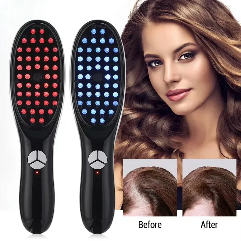 Massage Brush + Bonuses